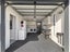11 Rayner Lane, Marton, Marton - Carousel 21
