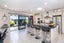 9A Kent Terrace, Taradale, Napier - Carousel 9
