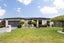 101 Northwood Avenue, Mahora, Hastings - Carousel 14