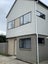 49 Black Beech Crescent, Takanini, Auckland - Carousel 10