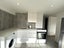 128 Grafton Road, Grafton, Auckland - Carousel 4