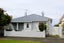 3 Douglas Street, Saint Kilda, Dunedin - Carousel 1