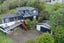 14 Staysail Place, Whitby, Porirua - Carousel 27