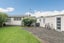 59 Waimea Road, Waikanae Beach, Waikanae - Carousel 2