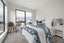 73 Biokovo Street, Massey, Auckland - Carousel 25