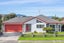 300 Manly Street, Paraparaumu Beach, Paraparaumu - Carousel 24