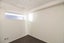 808/74 Taranaki Street, Te Aro, Wellington - Carousel 10