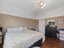51 Tanner Street, Grasmere, Invercargill - Carousel 12