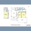 37 Balfour Street, Mornington, Wellington - Carousel 17