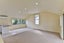 727A Remuera Road, Remuera, Auckland - Carousel 6
