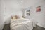 5B/6 Winchester Street, Newton, Auckland - Carousel 15
