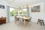 6 Freemont Street, Chartwell, Hamilton - Carousel 6