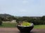1406H Inland Road, Karikari Peninsula, Kaitaia - Carousel 29