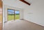 3100 State Highway 5, Reporoa, Reporoa - Carousel 13
