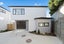 141F Glengarry Road, Glen Eden, Auckland - Carousel 3