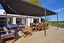 37 Ayton Street, Mangapapa, Gisborne - Carousel 17