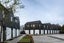 6/45 Dickens Street, Addington, Christchurch - Carousel 1