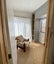 3 Roseburn Place, Pakuranga, Auckland - Carousel 4