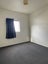 5/27 Drummond Street, Mount Cook, Wellington - Carousel 18