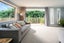 6 Maybury Way, Island Bay, Wellington - Carousel 5