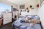 16 Waipuna Road, Waerenga - Carousel 36
