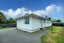 169C Rocking Horse Road, Southshore, Christchurch - Carousel 17