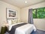 102 Atley Road, Arthurs Point, Queenstown - Carousel 16