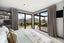 11B Double Cone Road, Jacks Point, Queenstown - Carousel 11