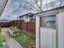 237 Fifteenth Avenue, Tauranga South, Tauranga - Carousel 16