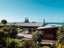 56A Moana Road, Okitu, Gisborne - Carousel 3