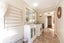 83 Cosy Dell Road, Herbert - Carousel 15