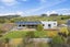 164 Akatore Road, Taieri Mouth, Clutha, Otago - Carousel 25