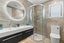 40C Torrance Street, Epsom, Auckland - Carousel 23