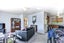 28B Livingstone Avenue, Nawton, Hamilton - Carousel 3