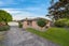 6 Blossomdale Place, Bishopdale, Christchurch - Carousel 21