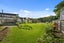 8 Clairville Crescent, Wai o Taiki Bay, Auckland - Carousel 10