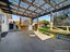 1000 Williams Street, Mahora, Hastings - Carousel 15