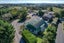 58 Wayside Road, Te Kauwhata, Te Kauwhata - Carousel 21