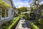 8 Castle Drive, Epsom, Auckland - Carousel 4