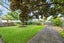 44 Totara Road, Te Atatu Peninsula, Auckland - Carousel 6