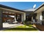 9 Rose Street, Springlands, Blenheim - Carousel 22
