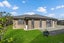 22A Jupiter Street, Rosehill, Papakura - Carousel 2