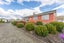 33 Rothwell Street, Redruth, Timaru - Carousel 23