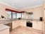 95B Argyll Road, Greerton, Tauranga - Carousel 6