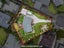 15 Granada Place, Glendowie, Auckland - Carousel 29