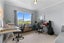 307 Pataua Road, PATAUA SOUTH, ONERAHI - Carousel 11