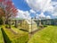 29 Rimuvale Street, Pukehangi, Rotorua - Carousel 20