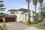 12 Maybole Drive, Flat Bush, Manukau City, Auckland - Carousel 1