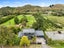 30 Papaiti Road, Papaiti, Whanganui - Carousel 1
