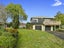 3 Drayton Place, Leamington, Cambridge - Carousel 16